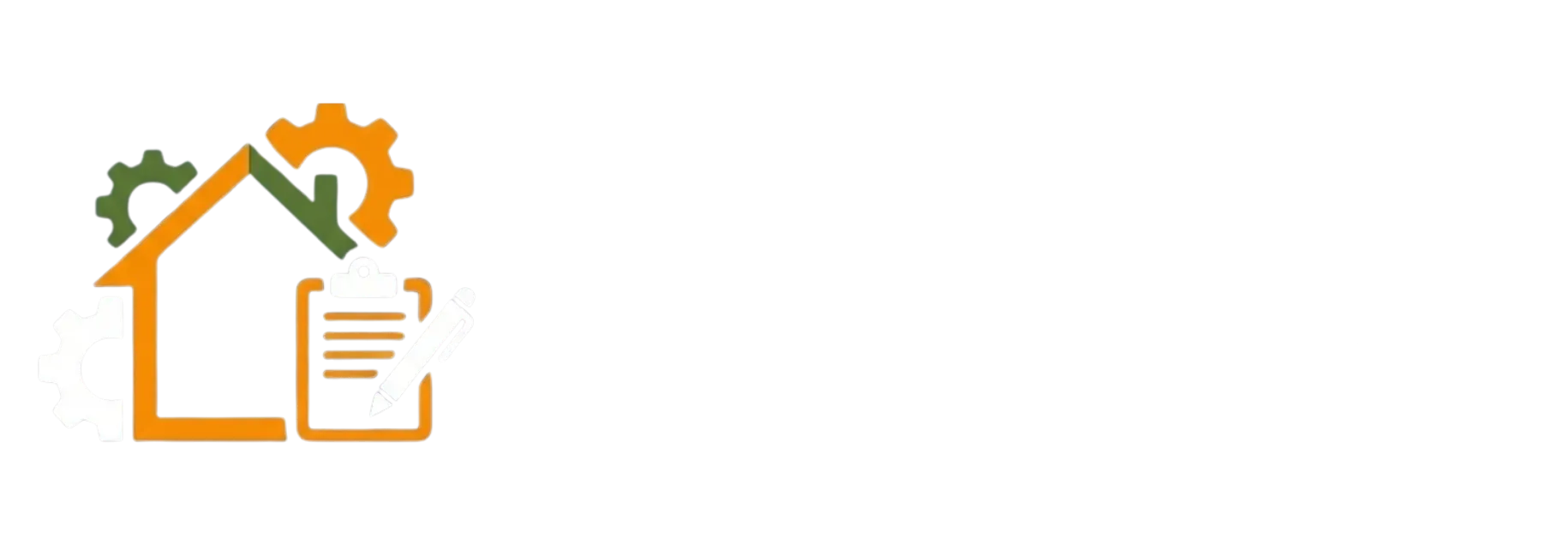 Avaliação Para Reformas