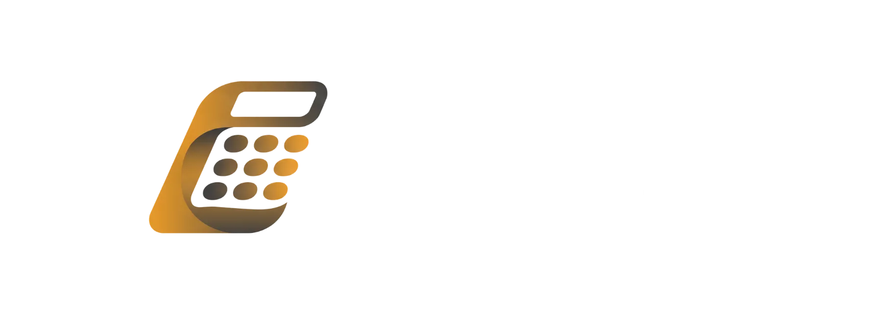 CalcuLar