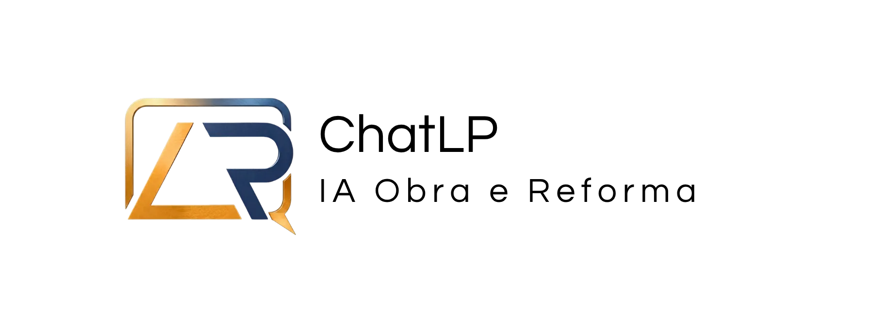 ChatLP - Inteligência Artificial da Lar Pontual