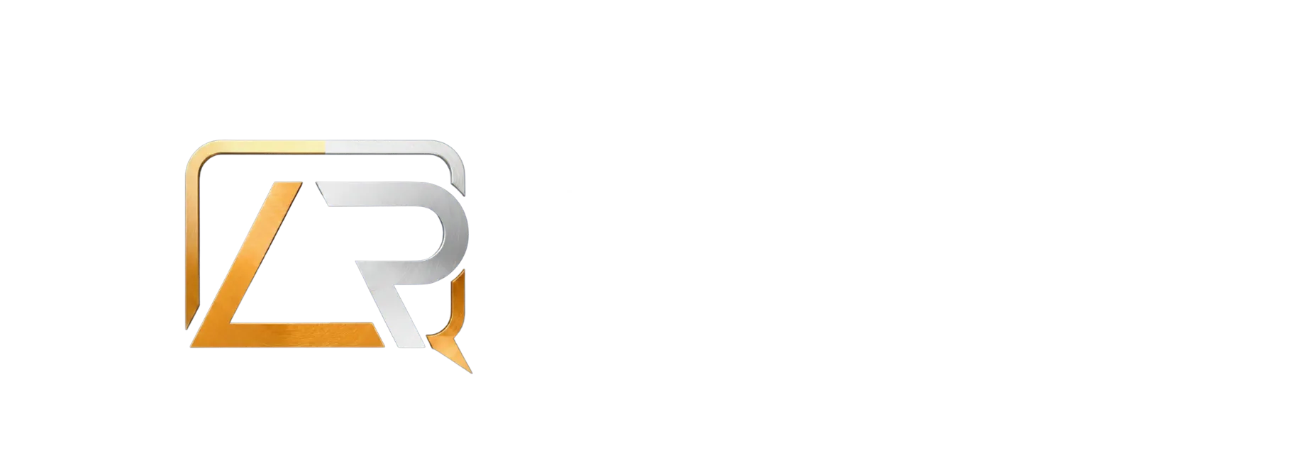 ChatLP