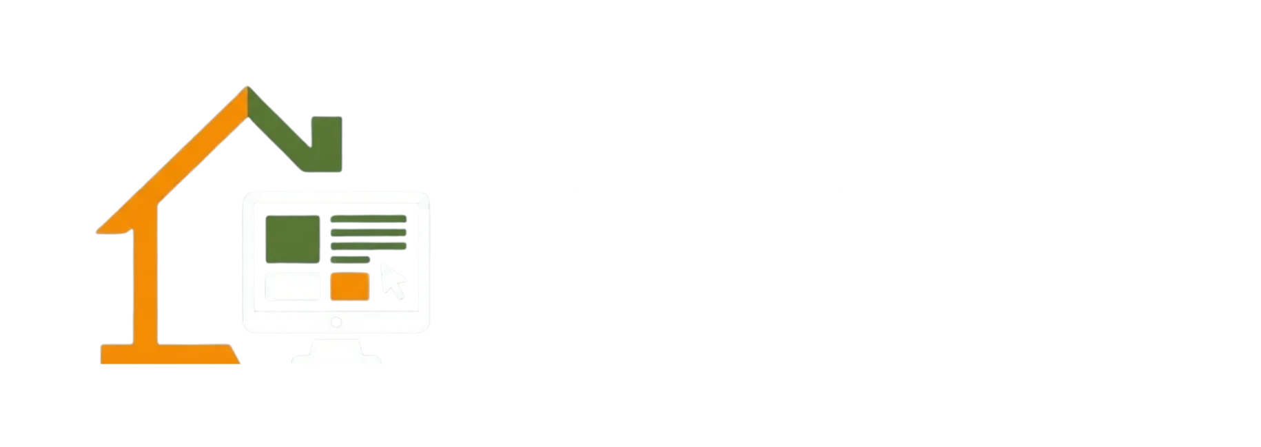 Portal da Reforma