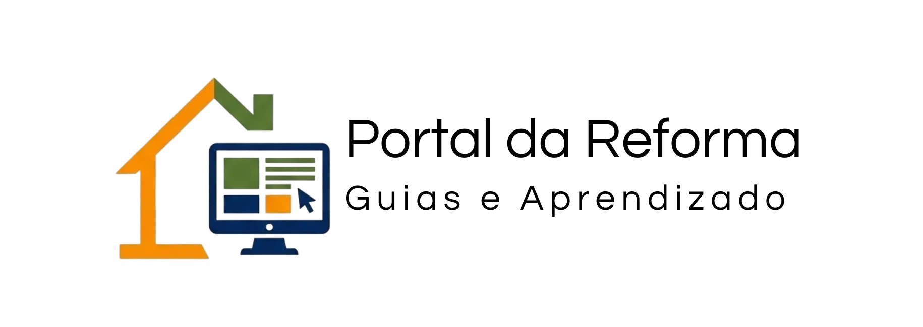 Portal da Reforma