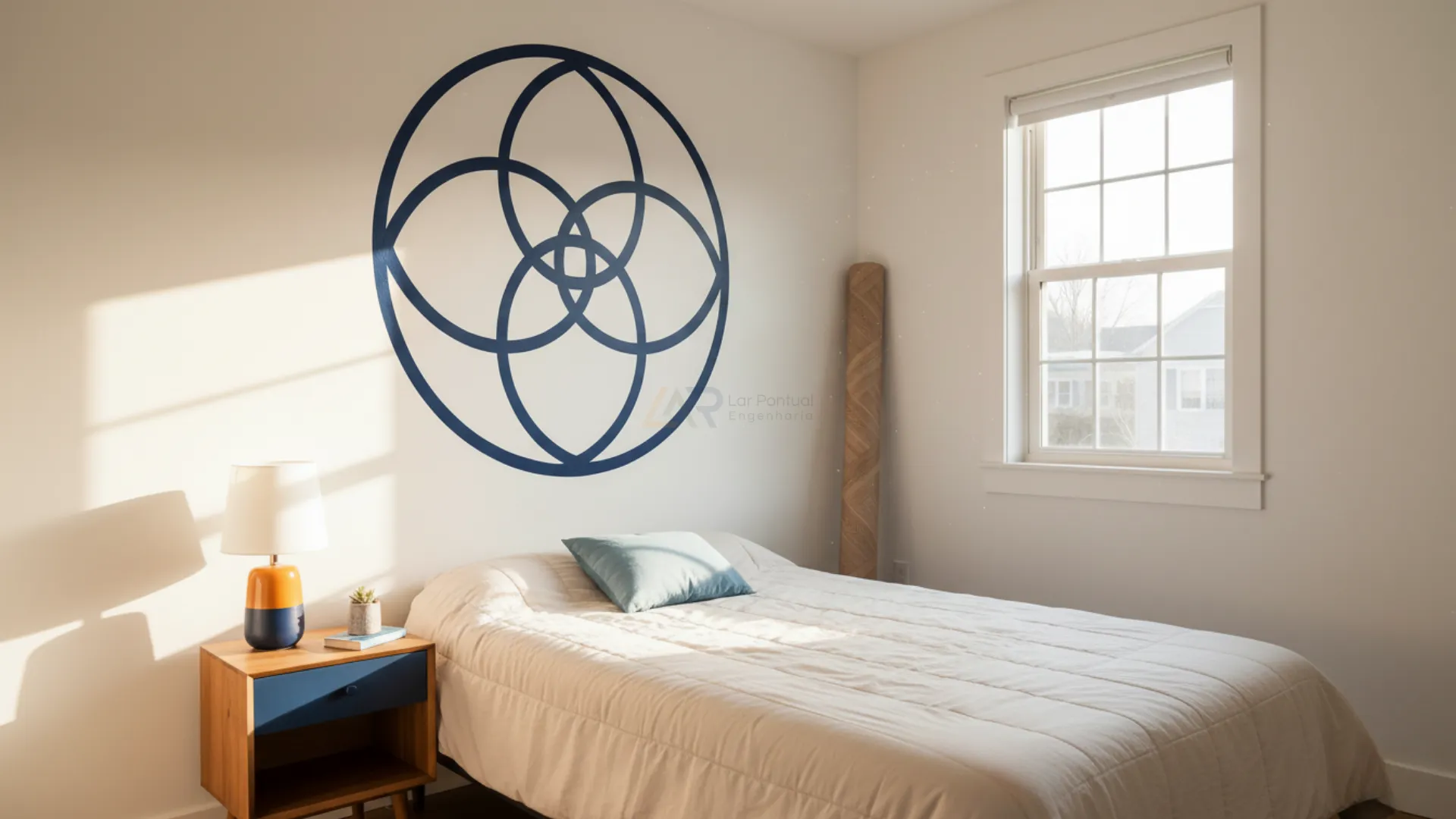 Reforma de Quarto Gastando Pouco: Dicas Práticas e Econômicas