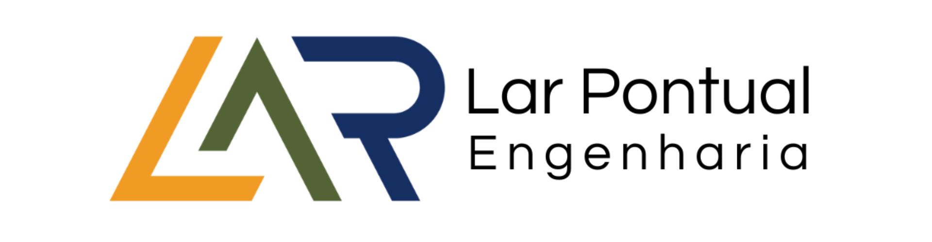Lar Pontual Engenharia