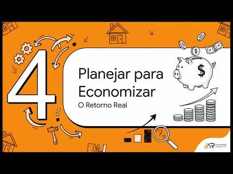 O que é o Dossiê de Reforma? - CalcuLar