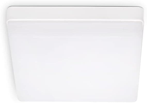 Plafon 60x60 LED Taschibra - 110 V, 220 Volts