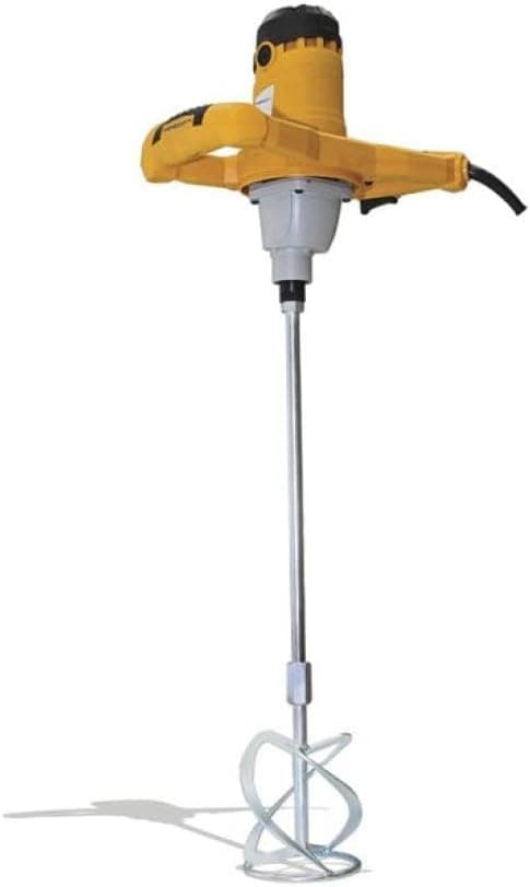 Misturador Elétrico Menegotti 4 Quilogramas