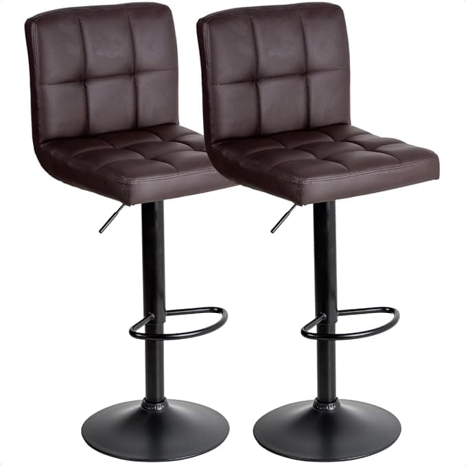 Banquetas P030