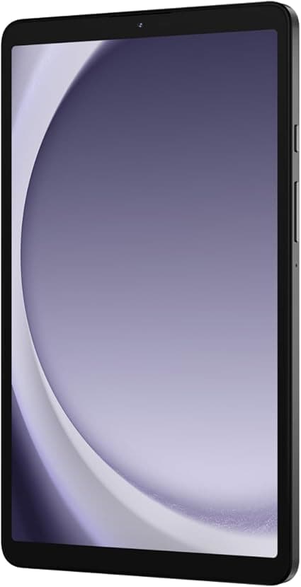 Tablet Samsung Grafite
