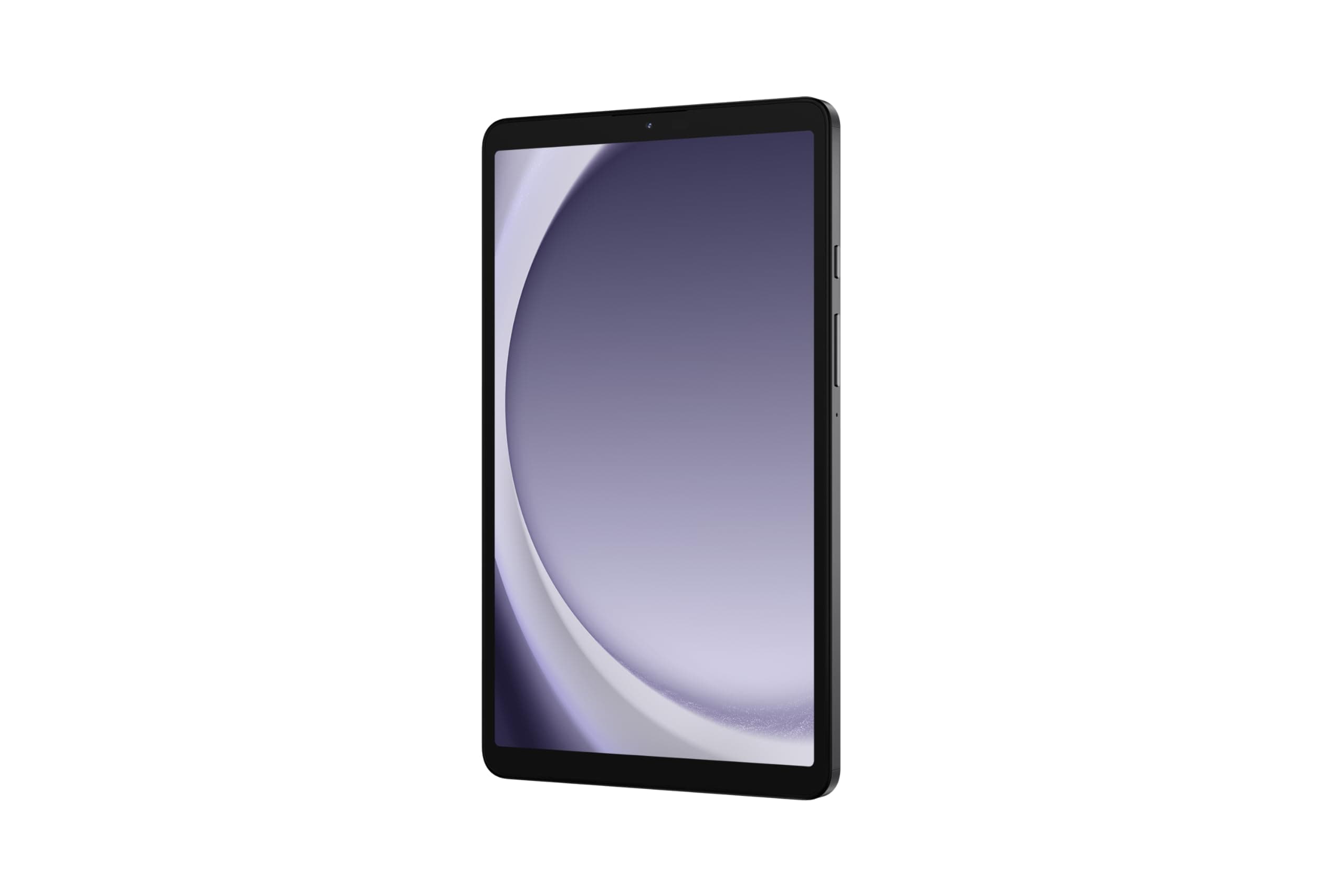 Tablet Samsung Grafite