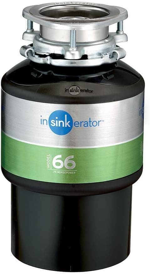 Triturador de Alimentos 392N - 1 V