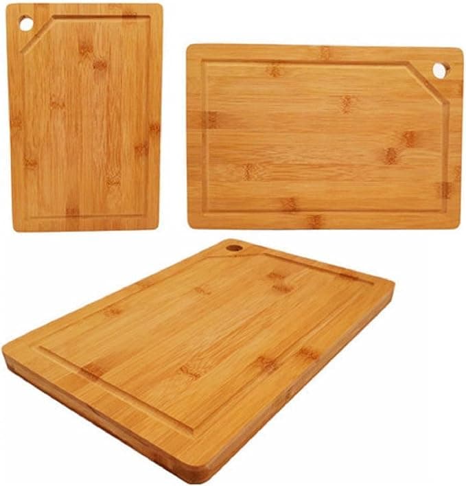 Tábua Bambu G. MS778