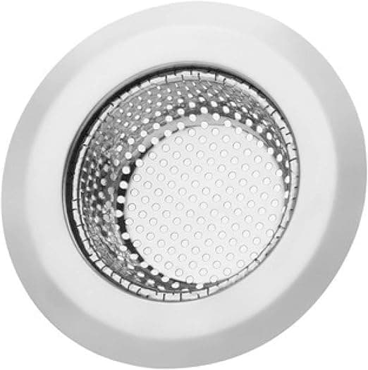 Ralo para Pia Kehome