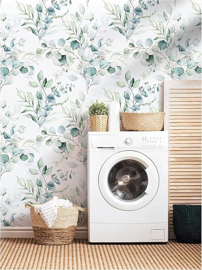 Papel de parede Papel e Parede DREAM 1002 15M