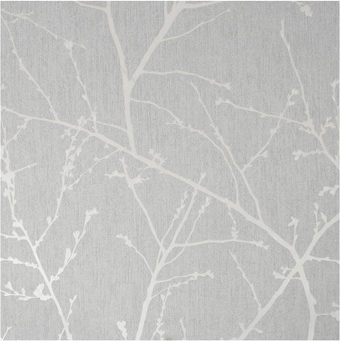 Papel de Parede Superfresco Easy 33-274